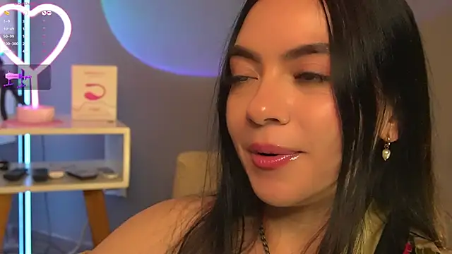 Shani tay online show from March 14, 2:56 am