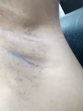 Banii 22 online show from October 13, 3:20 am