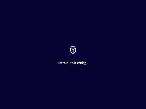 alishababy5678 online show from March 21, 4:39 am