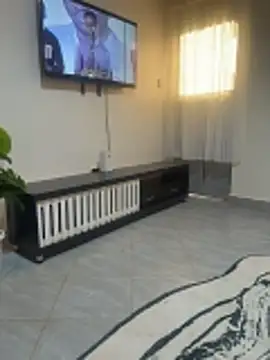 JemaimaPrincess online show from March 23, 4:29 am