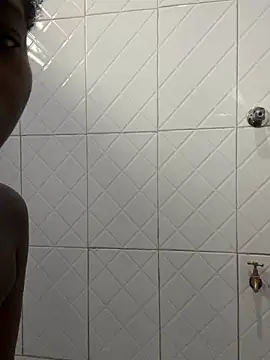 JemaimaPrincess online show from July 13, 4:46 am