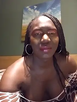 blackhotpartyts online show from March 6, 1:23 am