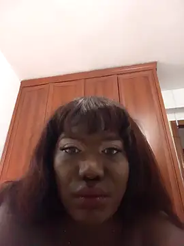 blackhotpartyts online show from October 5, 9:09 pm