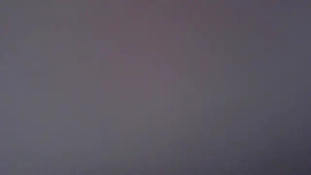 Yumiepussyy online show from April 6, 1:12 pm