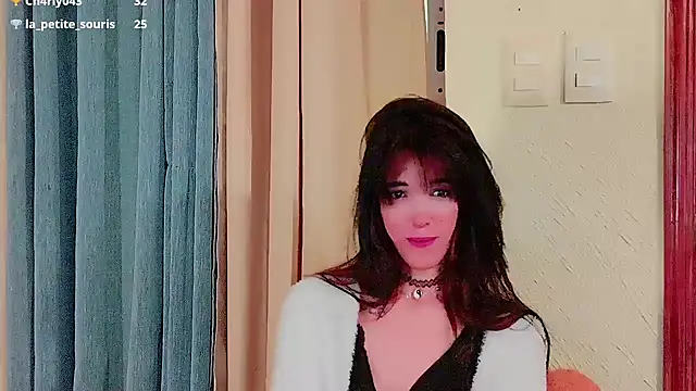 Finibondi online show from April 1, 6:14 am