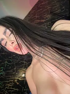Alexandra duque online show from June 11, 12:32 am