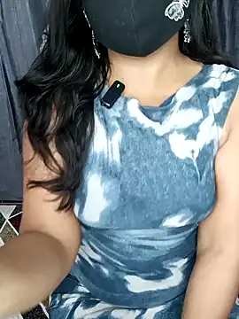 Tanvi patil 01 online show from April 10, 5:19 pm