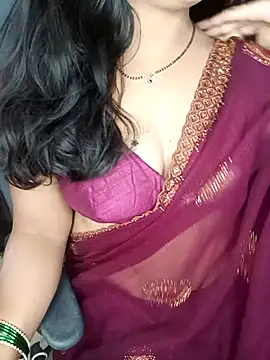 Tanvi patil 01 online show from March 20, 4:45 pm