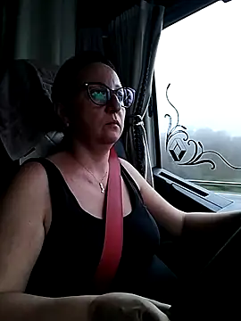 cuplubijoanna online show from December 17, 8:29 am