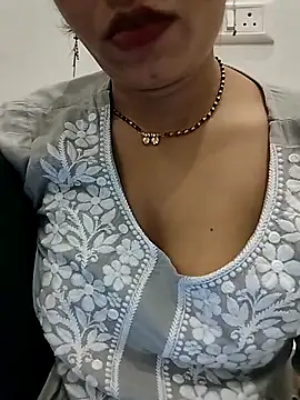 Simaran bhabhi online show from March 31, 10:04 am