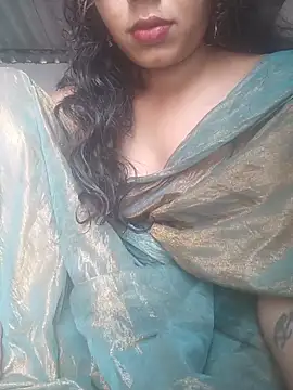 Simaran bhabhi online show from November 4, 4:28 am