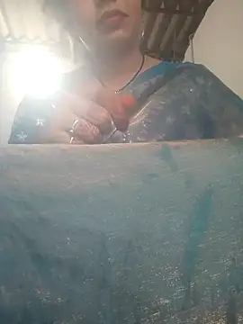 Simaran bhabhi online show from October 4, 1:00 am