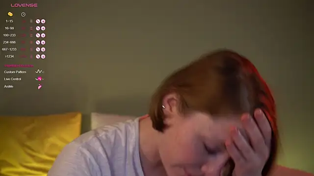 Your phobia online show from April 16, 9:39 pm