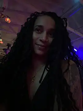 Shuggabutt online show from February 27, 7:41 am