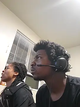 gaimov3r2024 online show from November 21, 5:20 am