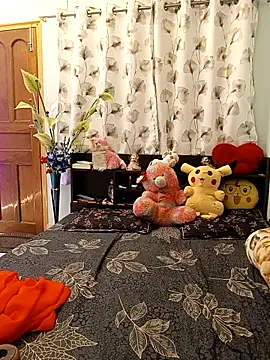 Divya girl online show from March 10, 3:49 pm