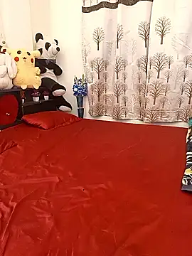 Divya girl online show from January 18, 6:59 pm