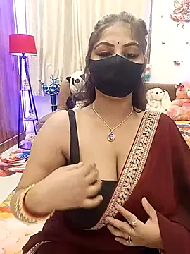 Divya girl online show from May 31, 2:45 pm
