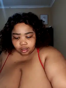 XXSEXYBBW94 online show from April 17, 7:49 pm