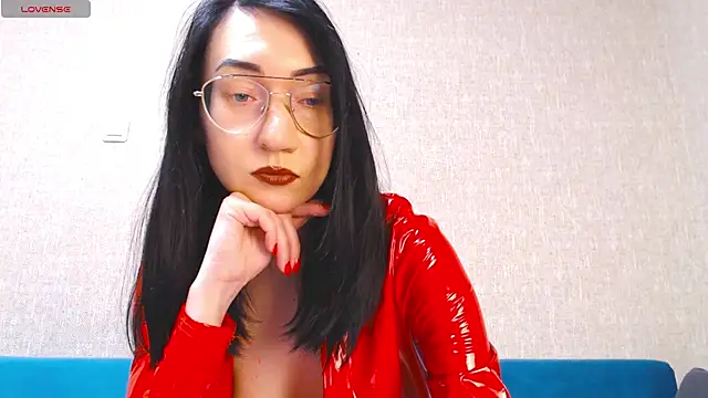 Xxx goddes xxX online show from November 18, 12:22 am