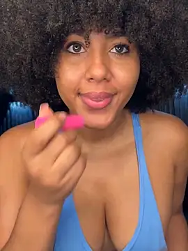 kendall coxx online show from November 16, 7:43 am