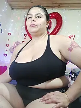 celestehot707rs online show from March 13, 5:53 am