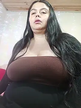 celestehot707rs online show from January 19, 5:47 am