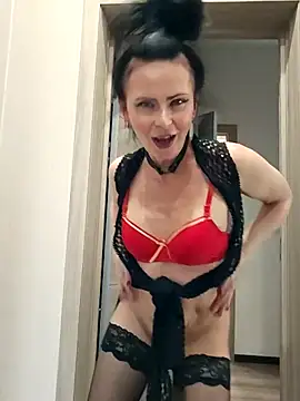 GannaWind online show from February 14, 12:07 pm