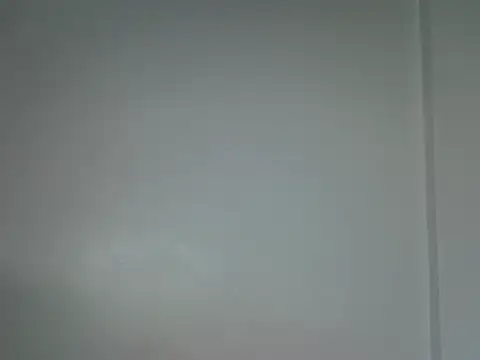 laetitia  online show from October 29, 5:26 pm