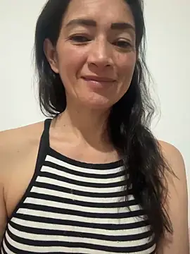 Yulia sx online show from June 14, 10:54 pm