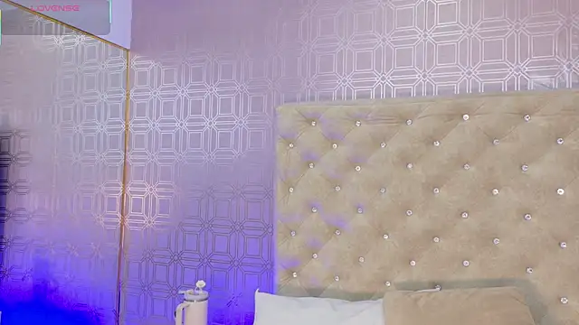 Sara Desire online show from September 10, 3:34 pm