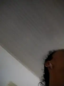 rebekka simpson online show from November 16, 4:51 pm