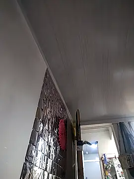 rebekka simpson online show from December 19, 12:08 pm