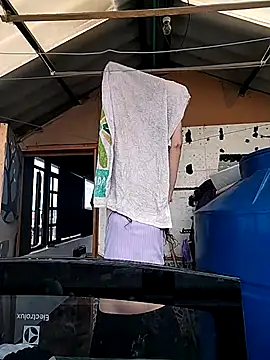 rebekka simpson online show from November 23, 9:49 pm