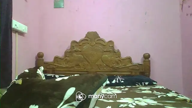 sanjusanjana3 online show from January 18, 7:43 pm