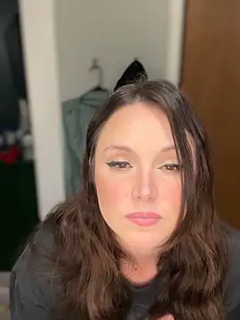 Blaze Baby online show from March 1, 11:26 pm