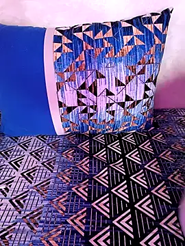 Orla sexy online show from November 17, 2:29 pm