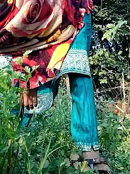 Miss Ayesha online show from January 18, 10:55 am