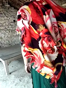 Miss Ayesha online show from February 2, 10:14 am