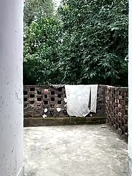 Miss Ayesha online show from October 3, 3:33 am