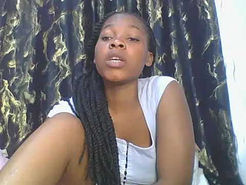  Becky002 online show from October 8, 9:46 am