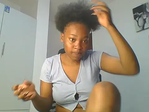  Becky002 online show from February 20, 8:38 am