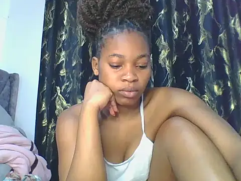  Becky002 online show from November 11, 9:39 am