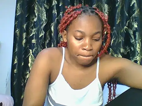  Becky002 online show from October 22, 7:52 pm