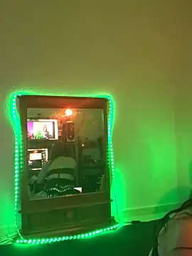 kinkstar5 online show from April 6, 8:04 am