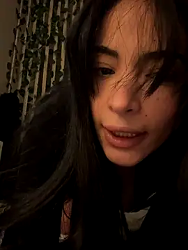 666THE AraB  LaTiinaz online show from December 19, 9:07 pm