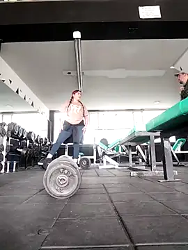 EmaGw online show from February 10, 8:34 pm