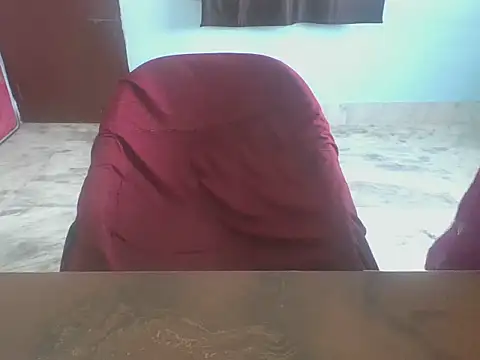 hot-saniya01 online show from February 5, 7:55 am