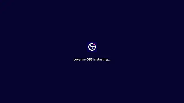 Genevieve143 online show from May 24, 1:21 pm