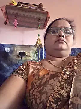 Kiyara7 online show from October 14, 9:56 am
